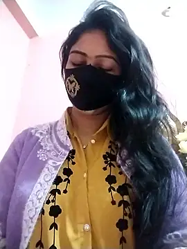 Prionti- online show from January 10, 2026, 2:13 am