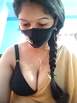 Prionti- online show from March 10, 2026, 5:45 am