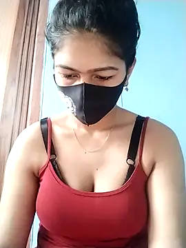 Prionti- online show from April 17, 2026, 2:14 am