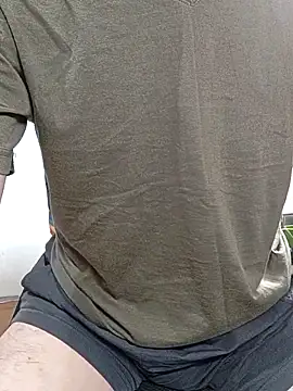 25monster online show from December 21, 2025, 7:26 am