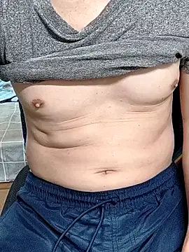 25monster online show from March 25, 2026, 8:48 pm