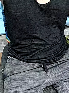 25monster online show from April 10, 2026, 5:50 pm