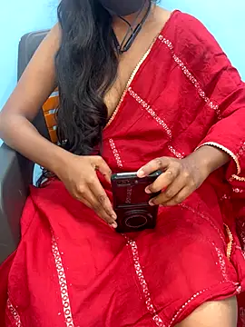 amruthachalavadi online show from October 29, 2025, 11:23 am