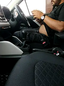 fucking daring boy online show from April 12, 2026, 8:52 am