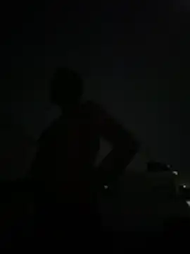 fucking daring boy online show from April 29, 2026, 4:55 pm