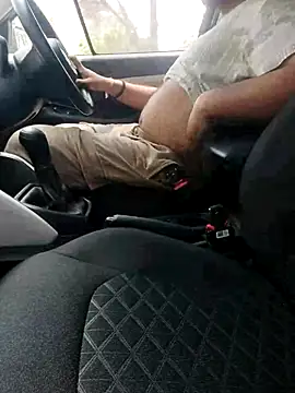 fucking daring boy online show from May 31, 2026, 8:32 am