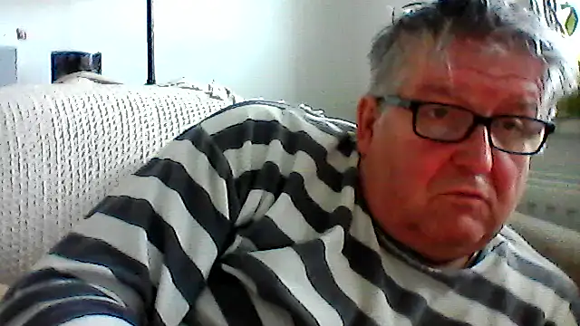 Snapshot of Dicks58Tracey chatting on November 23, 2025, 9:09 am Dicks58Tracey online show from November 23, 2025, 9:09 am