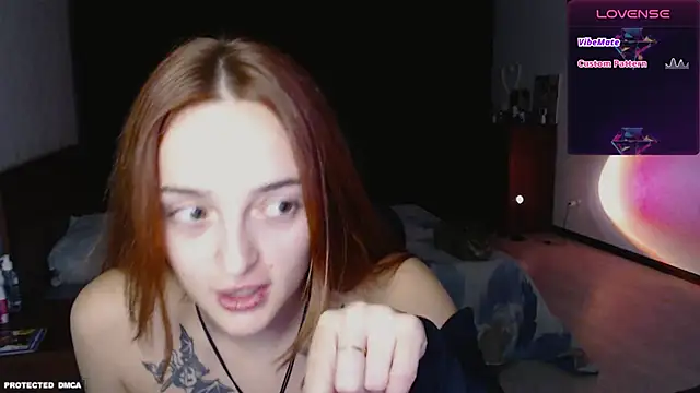 wwwlexicom online show from October 29, 2025, 3:36 pm