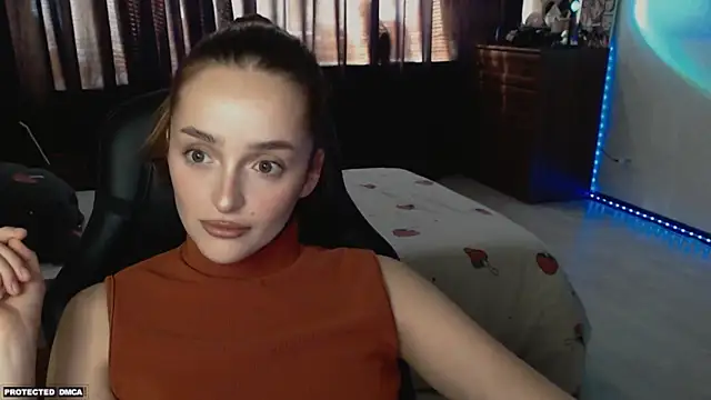 wwwlexicom online show from February 22, 2026, 9:41 am