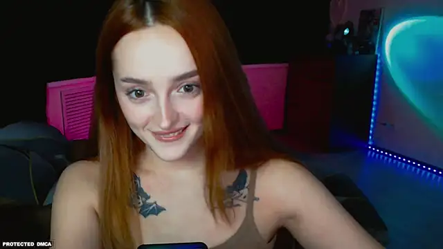 Snapshot of wwwlexicom chatting on April 14, 2026, 4:24 pm wwwlexicom online show from April 14, 2026, 4:24 pm