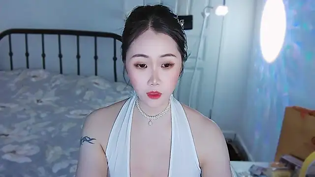 Snapshot of Haixi chatting on September 23, 2025, 3:04 pm Haixi online show from September 23, 2025, 3:04 pm