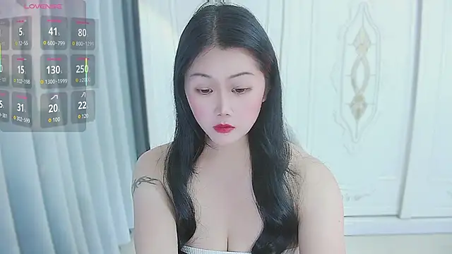 Haixi online show from February 4, 2026, 3:18 pm