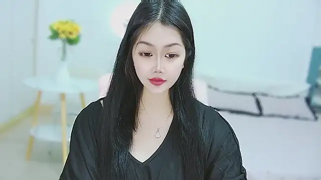 Haixi online show from May 10, 2026, 2:44 pm