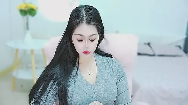 Haixi online show from May 12, 2026, 10:12 am