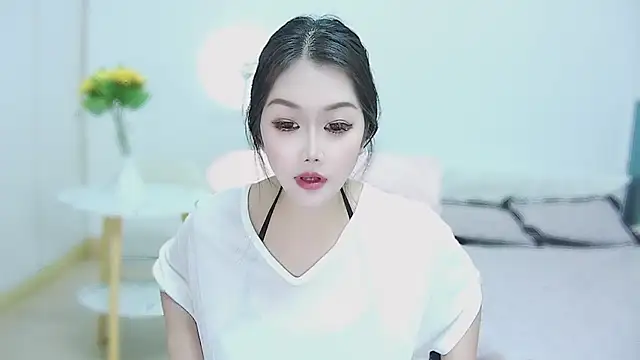 Haixi online show from May 19, 2026, 2:12 pm