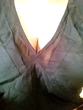 Snapshot of Ponds_beauty chatting on September 11, 2025, 6:02 am Ponds beauty online show from September 11, 2025, 6:02 am