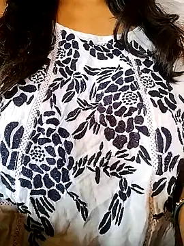 Ponds beauty online show from November 7, 2025, 5:29 am