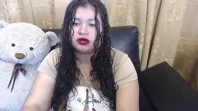 Madison Copers online show from March 14, 2026, 12:39 am