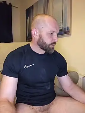 Andrewjames8391 online show from February 1, 2026, 5:33 pm