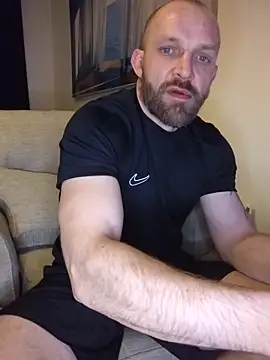 Andrewjames8391 online show from March 3, 2026, 10:26 pm