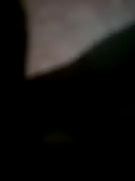 BabyHansi online show from April 1, 2026, 4:37 pm