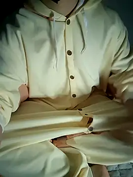 111owo111 online show from February 28, 2026, 9:21 am