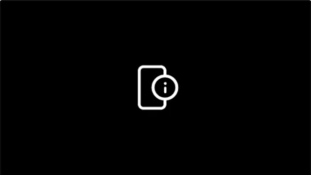 111owo111 online show from April 15, 2026, 12:34 pm