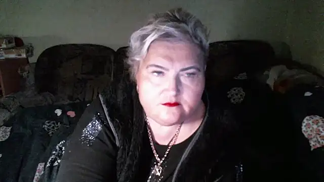 Lana555 online show from December 15, 2025, 8:13 pm