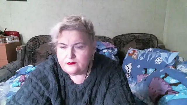 Lana555 online show from January 6, 2026, 7:39 pm