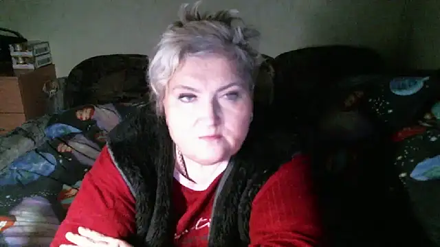 Lana555 online show from February 3, 2026, 1:59 am