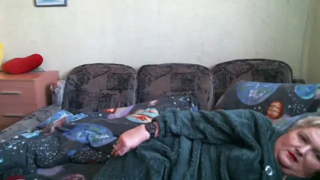 Lana555 online show from February 21, 2026, 11:22 am