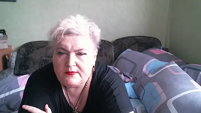 Lana555 online show from May 10, 2026, 9:03 am