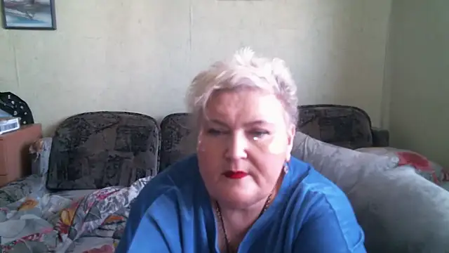 Lana555 online show from June 2, 2026, 9:44 am