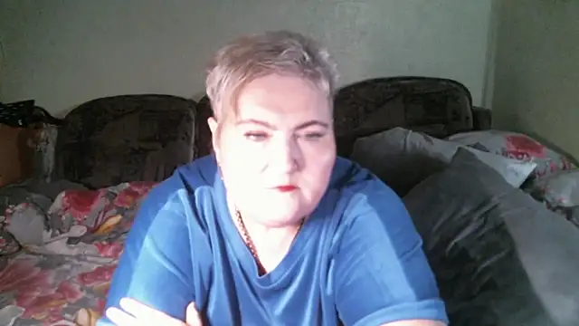 Lana555 online show from June 5, 2026, 11:10 pm