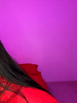 Mihadttraf online show from September 17, 2025, 10:00 pm