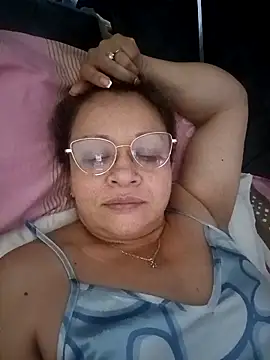 Asuna yuuky online show from January 16, 2026, 11:47 am