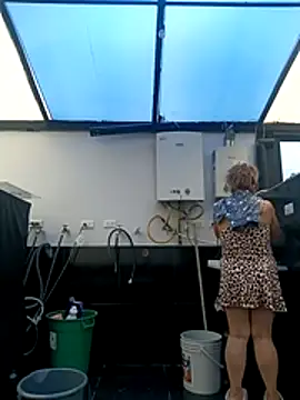 Asuna yuuky online show from February 21, 2026, 4:41 pm