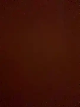 Piggiteablacktea online show from May 26, 2026, 7:10 pm