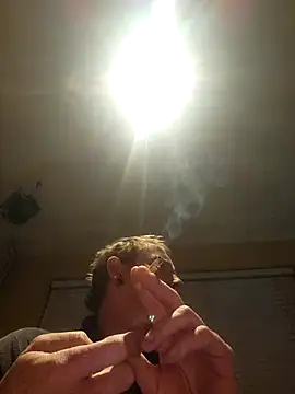 piercingpik online show from September 13, 2025, 6:51 pm