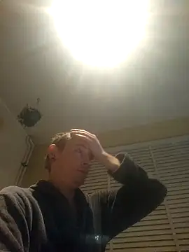 piercingpik online show from March 13, 2026, 1:12 am