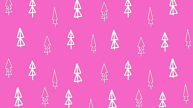 HoneyyCeleste online show from December 4, 2025, 8:39 pm