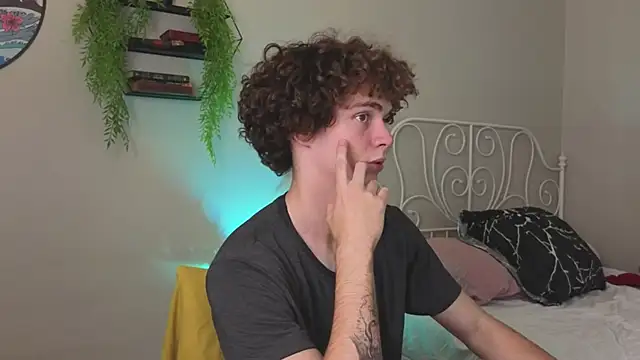 Tommy Jamm online show from September 25, 2025, 3:49 pm