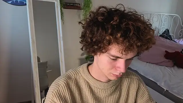 Tommy Jamm online show from September 27, 2025, 10:09 am