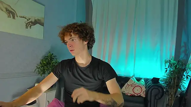 Tommy Jamm online show from September 30, 2025, 3:06 pm