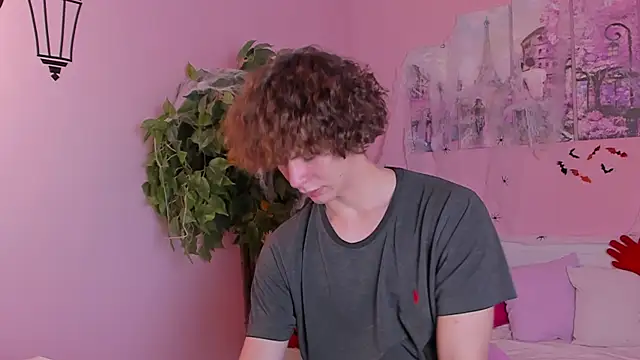 Tommy Jamm online show from November 1, 2025, 1:35 pm