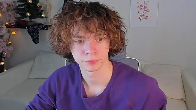 Tommy Jamm online show from January 10, 2026, 10:06 am