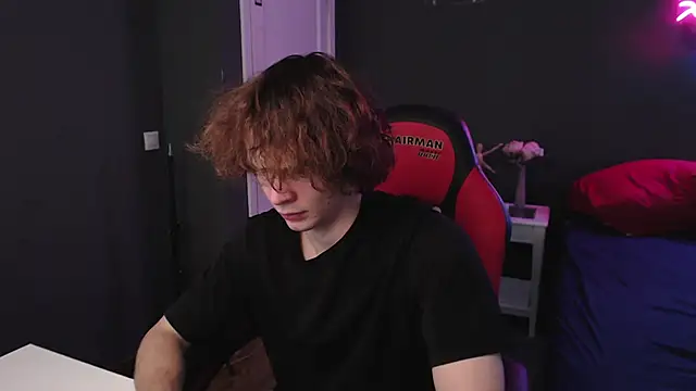 Tommy Jamm online show from January 14, 2026, 10:21 am