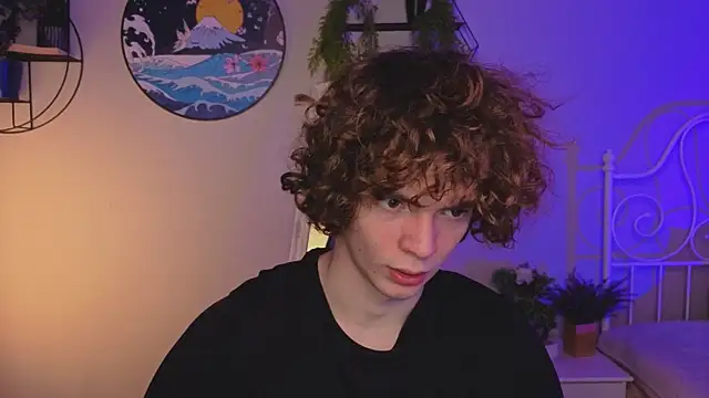 Tommy Jamm online show from January 15, 2026, 2:54 pm