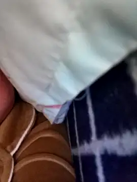 mmm-aay online show from April 30, 2026, 2:29 am