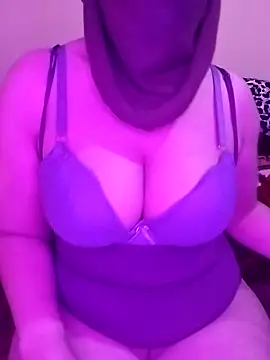 Snapshot of Sofia_maroc99 chatting on February 15, 2026, 1:13 am Sofia maroc99 online show from February 15, 2026, 1:13 am